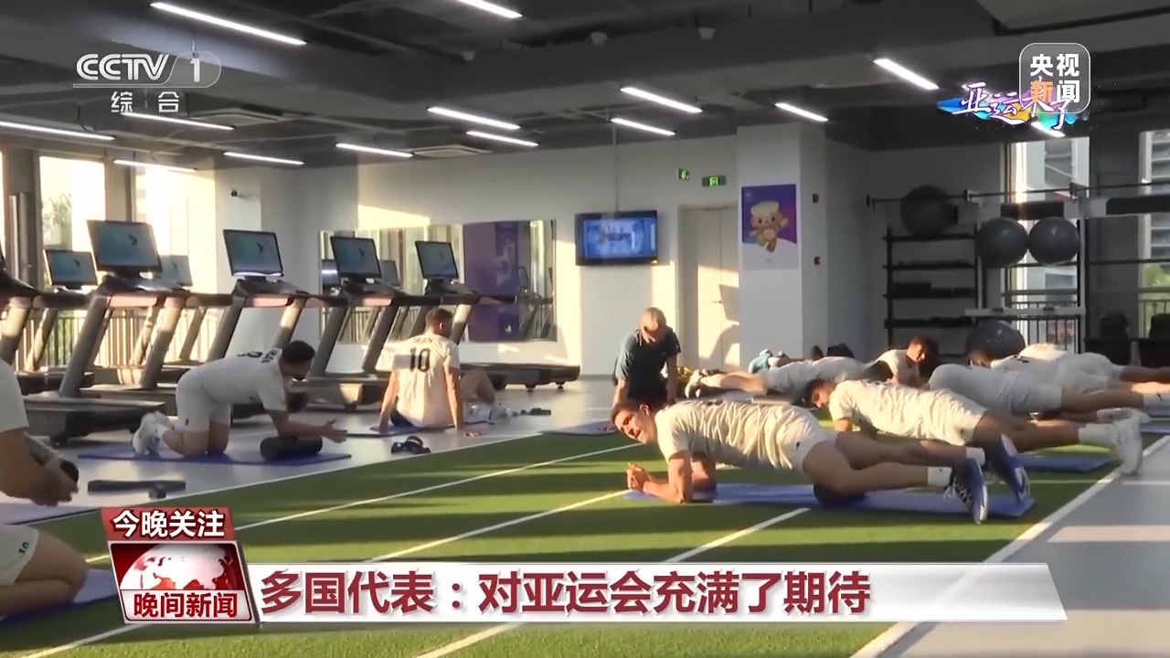 进入平台登录账号